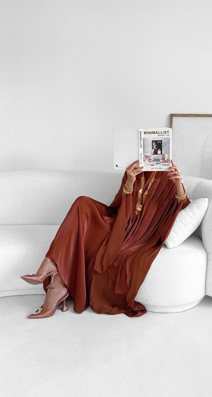 Robes