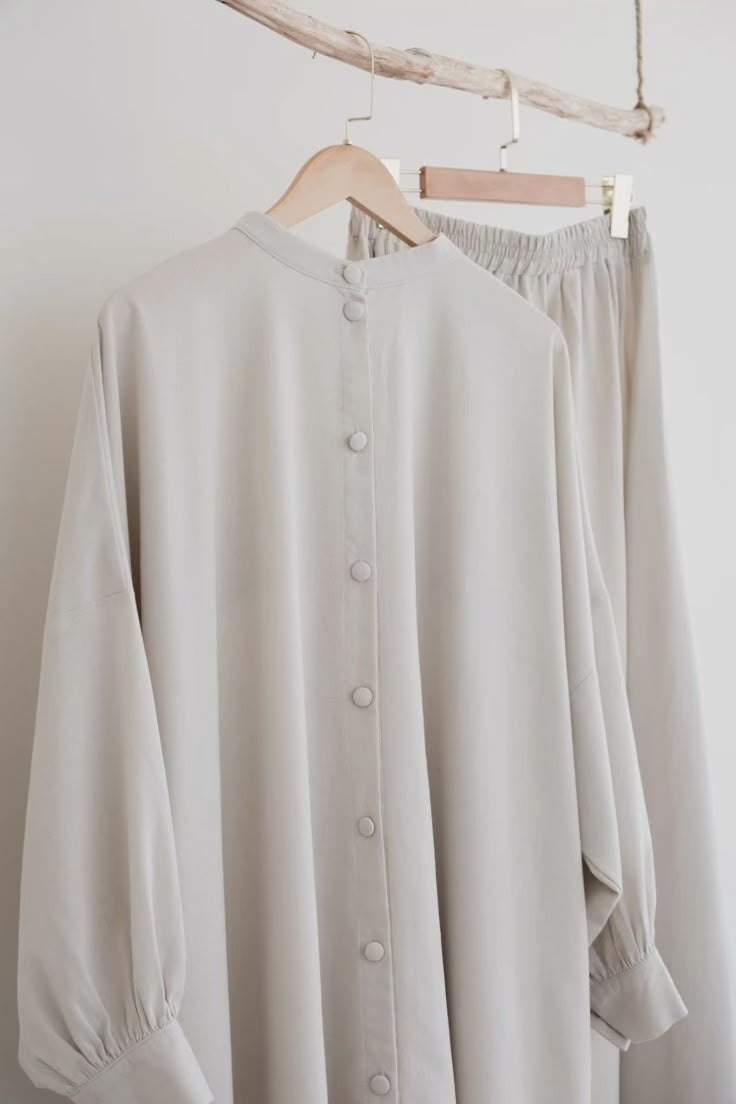 Ensemble Set