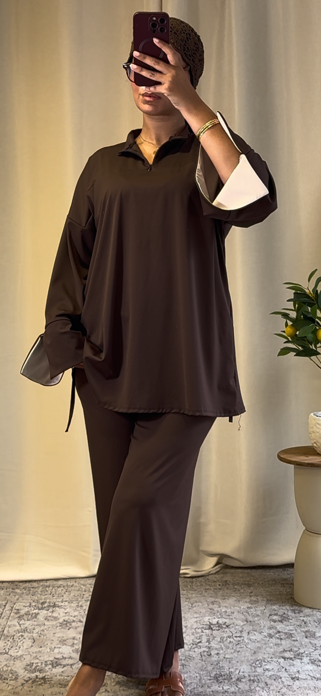 Burkini BALI