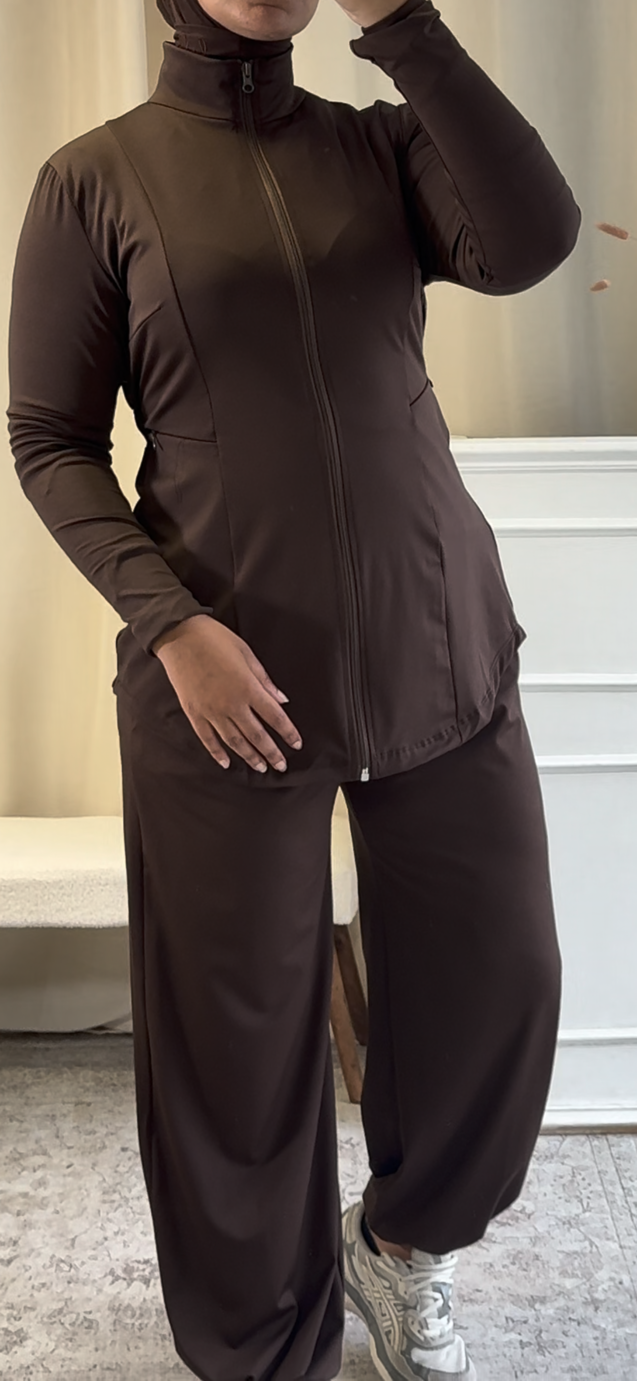 Ensemble KAYA