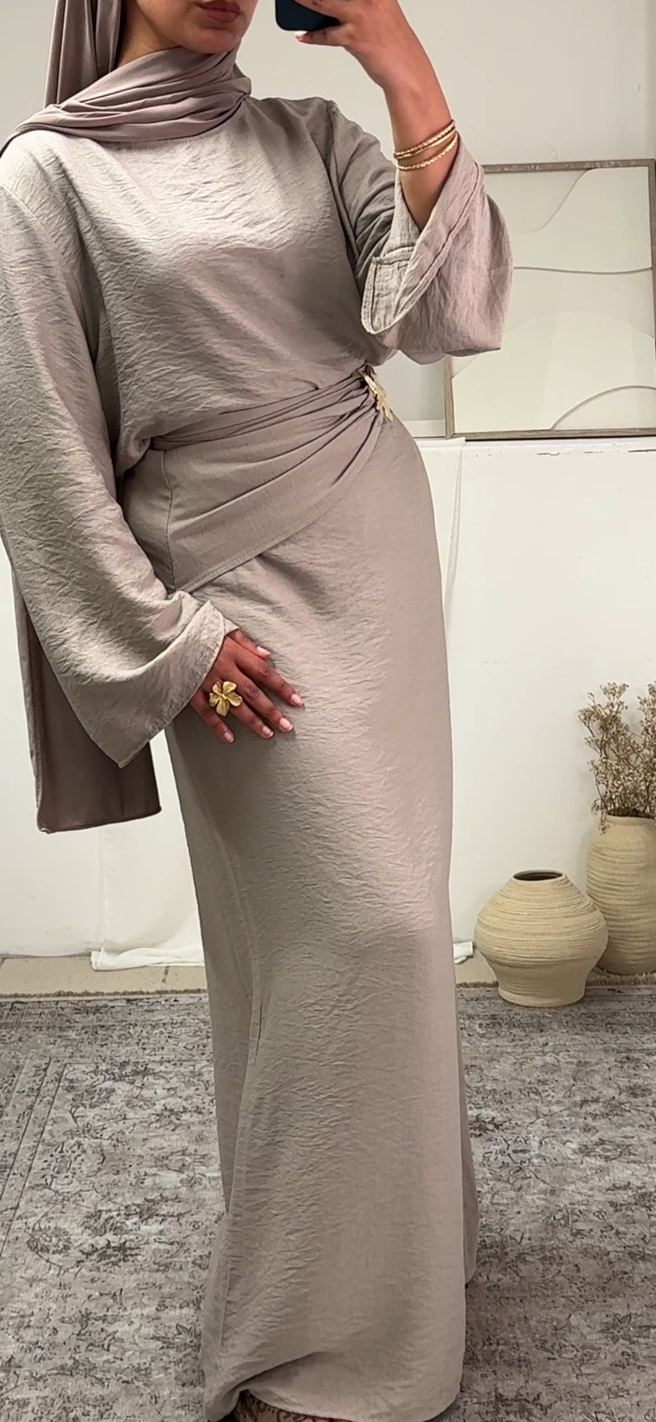 ENSEMBLE ILMA