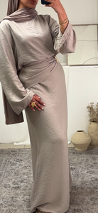 ENSEMBLE ILMA