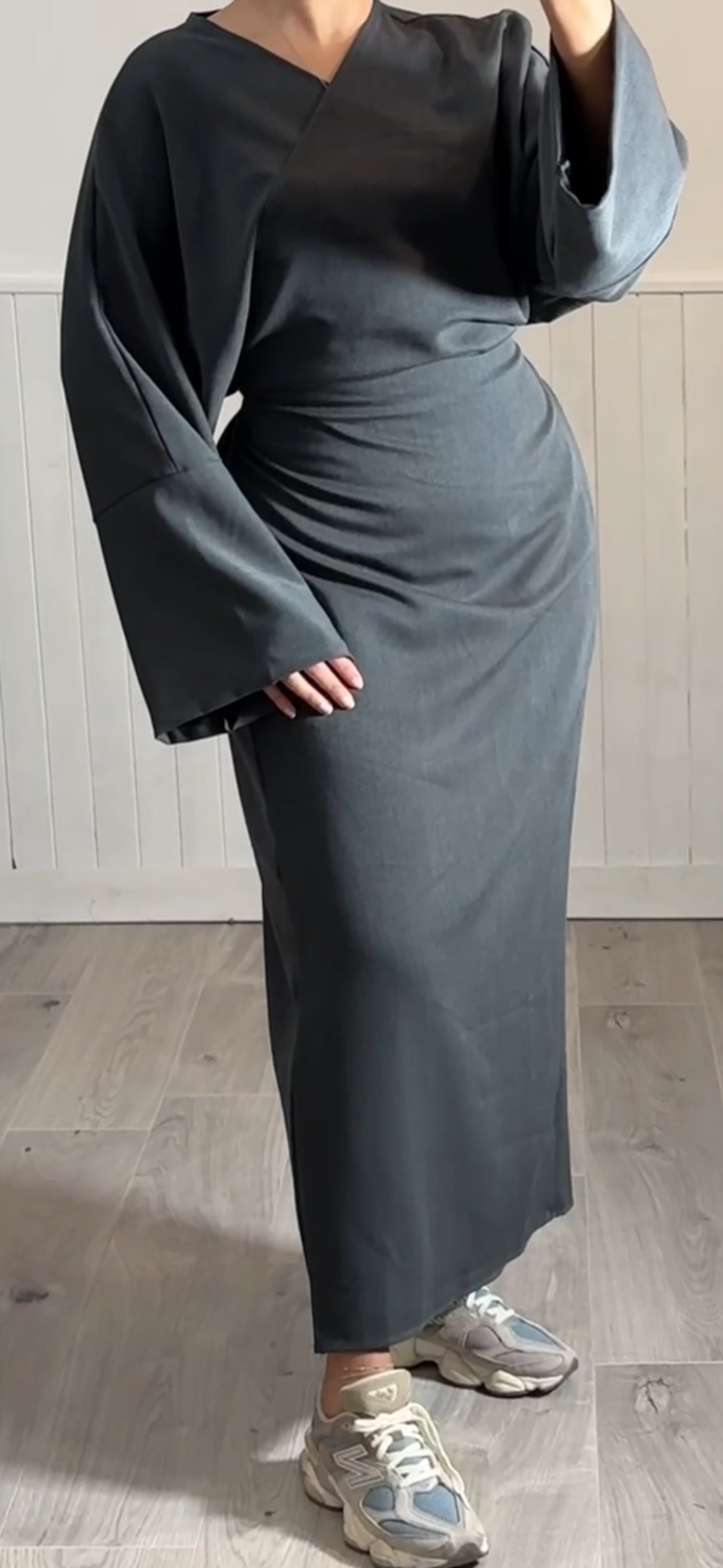 Robe CLASSY