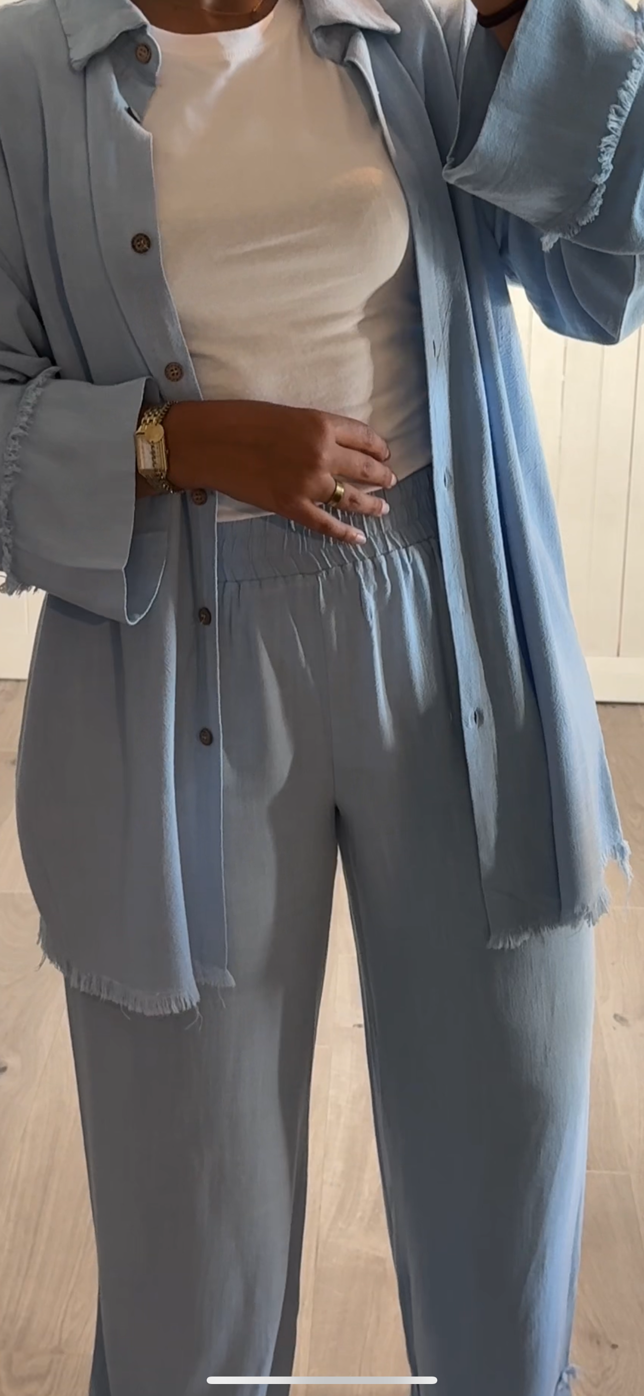 ENSEMBLE HANA