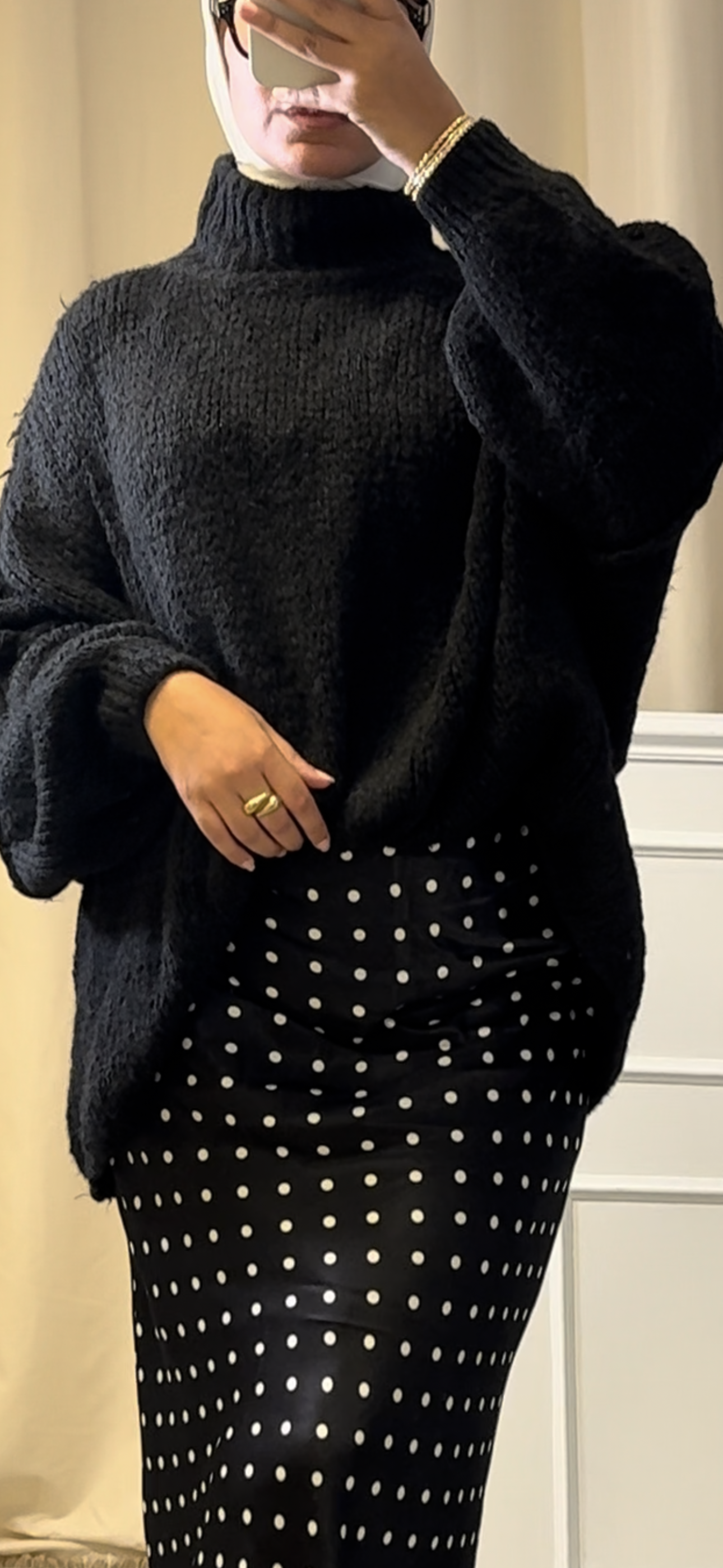 Pull Léna
