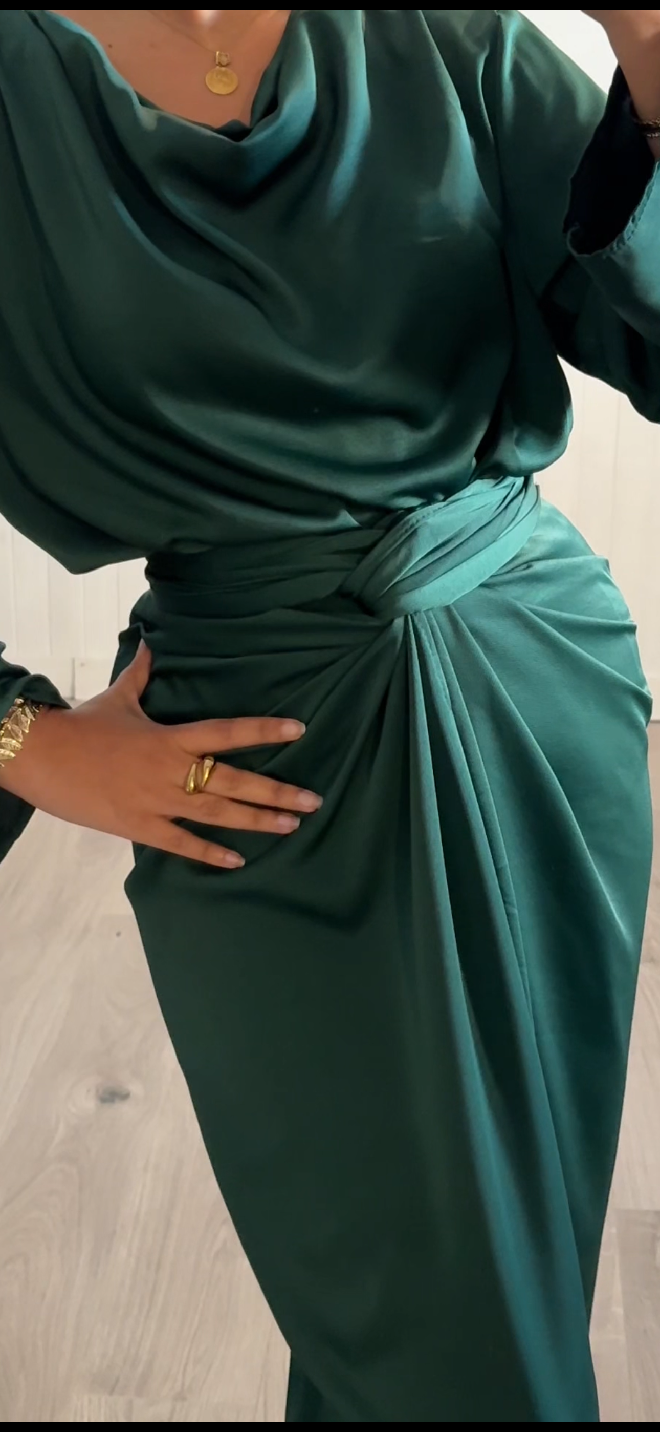 ENSEMBLE ASMAA